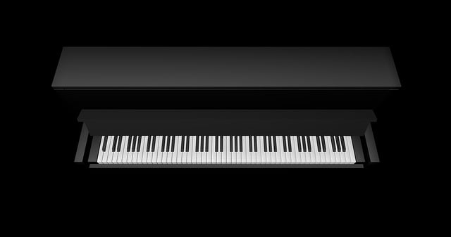 Wie viel kostet ein Klavier mit vertikalen Saiten? Nun, das teuerste Modell ist sicherlich nicht so teuer wie der teuerste Flügel.